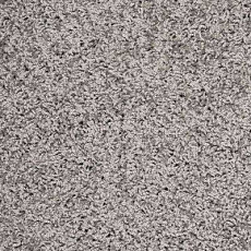 Ideal Lush 151 фото 1 | FLOORDEALER