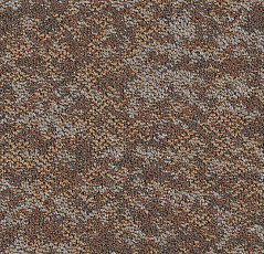 Ковровая плитка Tessera Earthscape 3258 Terrain фото 1 | FLOORDEALER