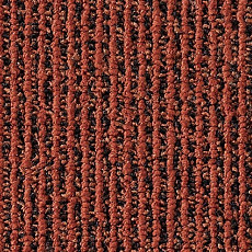 Ковровая плитка Balsan Origami 450 фото 1 | FLOORDEALER