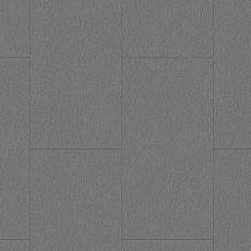 Кварцвиниловые полы FineFloor Matrix 7972 Chrome фото 1 | FLOORDEALER