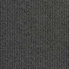 Ковровая плитка Desso Verso 9975 фото 1 | FLOORDEALER