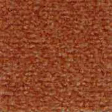 Ковролин Infloor Corvette 710 фото 1 | FLOORDEALER