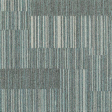 Ковровая плитка Milliken Consequence 2.0 ups 04-106 l фото 1 | FLOORDEALER