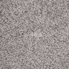 Ковролин Ideal Lush 151 фото 1 | FLOORDEALER