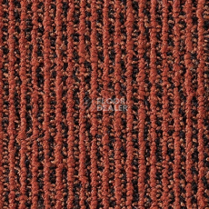 Ковровая плитка Balsan Origami 450 фото 1 | FLOORDEALER