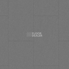 Кварцвиниловые полы FineFloor Matrix 7972 Chrome фото 1 | FLOORDEALER