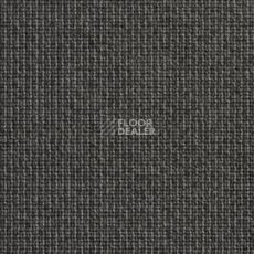 Ковровая плитка Desso Verso 9975 фото 1 | FLOORDEALER