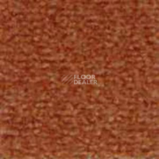 Ковролин Infloor Corvette 710 фото 1 | FLOORDEALER