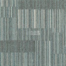 Ковровая плитка Milliken Consequence 2.0 ups 04-106 l фото 1 | FLOORDEALER