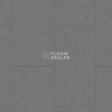 Кварцвиниловые полы FineFloor Matrix 7972 Chrome фото 1 | FLOORDEALER