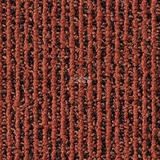 Balsan Origami 450 фото 1 | FLOORDEALER