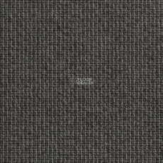 Desso Verso 9975 фото 1 | FLOORDEALER