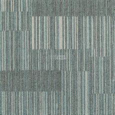 Milliken Consequence 2.0 ups 04-106 l фото 1 | FLOORDEALER