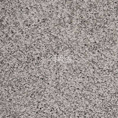 Ковролин Ideal Lush 151 фото 1 | FLOORDEALER