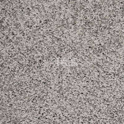 Ковролин Ideal Lush 151 фото 1 | FLOORDEALER