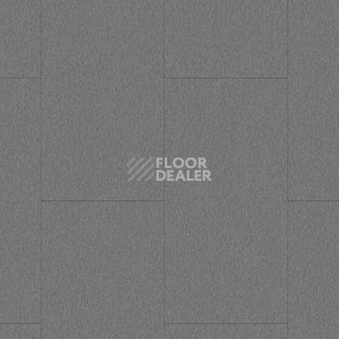 Кварцвиниловые полы FineFloor Matrix 7972 Chrome фото 1 | FLOORDEALER