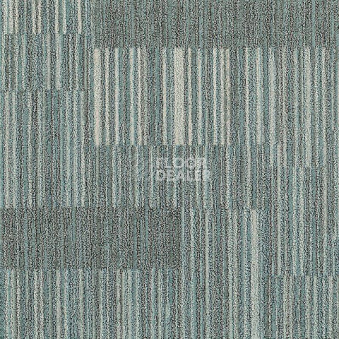 Ковровая плитка Milliken Consequence 2.0 ups 04-106 l фото 1 | FLOORDEALER