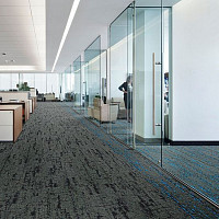 Autumn Woods 601004 фото 2 | FLOORDEALER