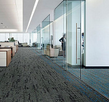 Autumn Woods 601004 фото 2 | FLOORDEALER