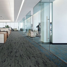 Neuflor Autumn Woods 601004 фото 2 | FLOORDEALER
