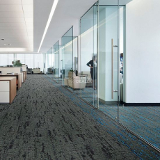 Autumn Woods 601004 фото 2 | FLOORDEALER