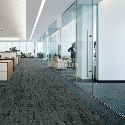 Neuflor Autumn Woods 601004 фото 2 | FLOORDEALER