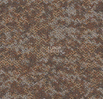 Ковровая плитка Tessera Earthscape 3258 Terrain фото 1 | FLOORDEALER