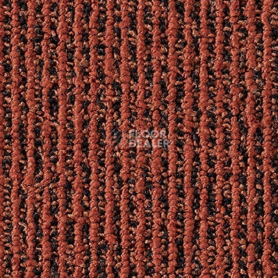 Ковровая плитка Balsan Origami 450 фото 1 | FLOORDEALER