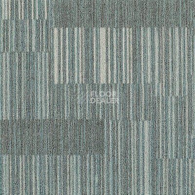 Ковровая плитка Milliken Consequence 2.0 ups 04-106 l фото 1 | FLOORDEALER