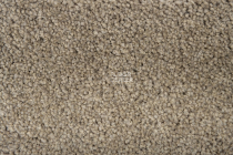 Haima Stepway x 4453 фото 3 | FLOORDEALER