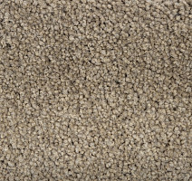 Haima Stepway x 4453 фото 3 | FLOORDEALER