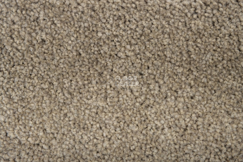 Haima Stepway x 4453 фото 3 | FLOORDEALER