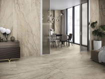 Mare Di Sabbia 120 X 280 Beige Matt Rect фото 8 | FLOORDEALER