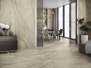 Mare Di Sabbia 120 X 280 Beige Matt Rect фото 8 | FLOORDEALER