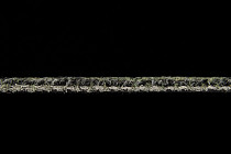 IVC Flare 685 фото 4 | FLOORDEALER