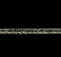 IVC Flare 685 фото 4 | FLOORDEALER