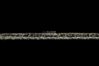 IVC Flare 685 фото 4 | FLOORDEALER
