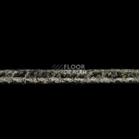 IVC Flare 685 фото 4 | FLOORDEALER