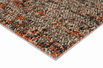 Autumn Woods 601005 Rust фото 5 | FLOORDEALER