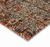 Autumn Woods 601005 Rust фото 5 | FLOORDEALER