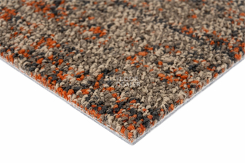 Autumn Woods 601005 Rust фото 5 | FLOORDEALER