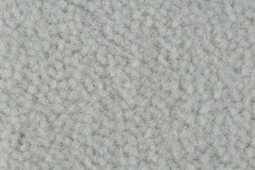 Balsan Majestic 920 фото 2 | FLOORDEALER