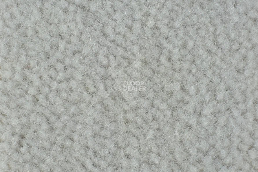 Balsan Majestic 920 фото 2 | FLOORDEALER