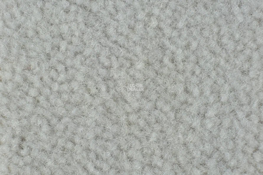 Balsan Majestic 920 фото 2 | FLOORDEALER