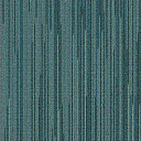 Ковровая плитка Balsan Batik 135  | FLOORDEALER