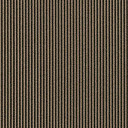 Ковровая плитка Flotex Linear t 350008 Integrity & 178 Forest  | FLOORDEALER