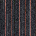 Ковровая плитка Modulyss First Radiant 322  | FLOORDEALER