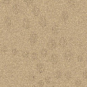 Ковролин Balsan Calanques 621  | FLOORDEALER