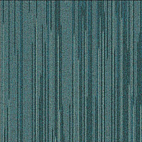 Ковровая плитка Balsan Batik 135 фото 1 | FLOORDEALER