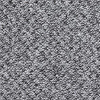 Big Rocca 155 фото 1 | FLOORDEALER